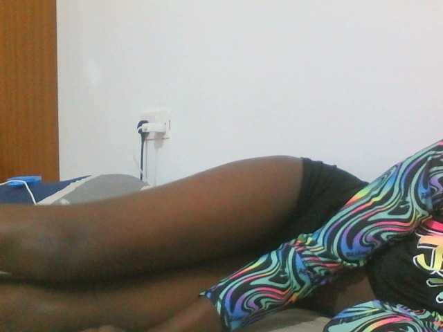 sexydiva2