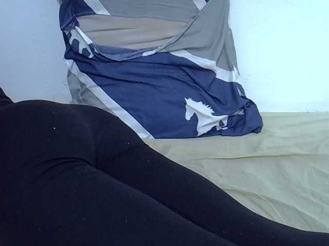 sexydiva2 live cam on BongaCams