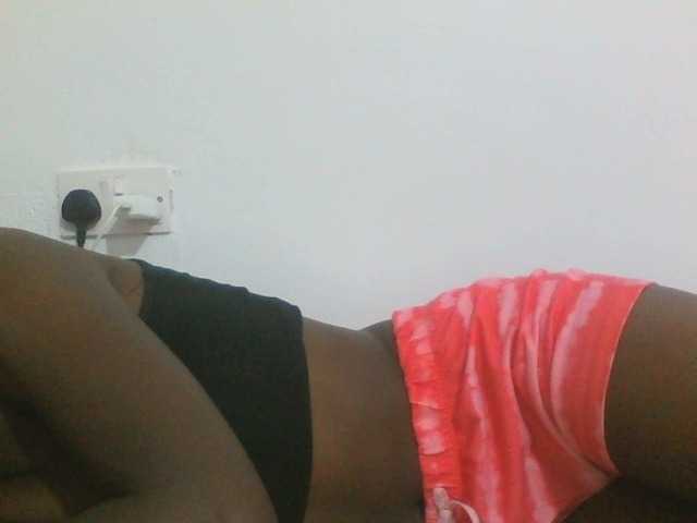 sexydiva2 live cam on BongaCams