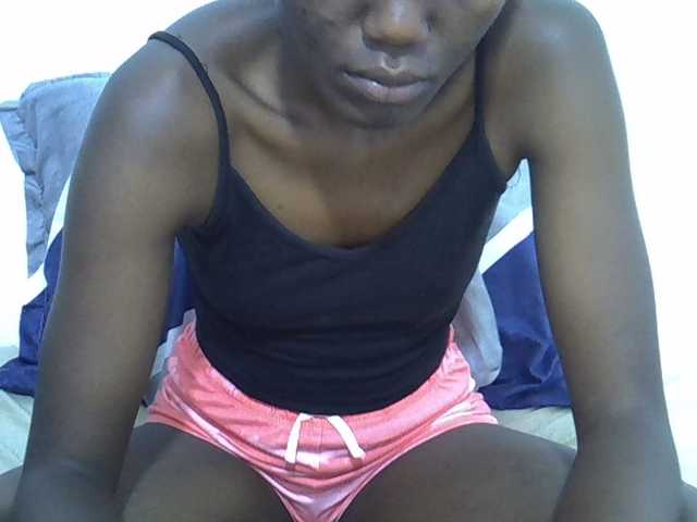 sexydiva2 live cam on BongaCams