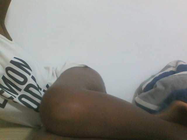 sexydiva2 live cam on BongaCams
