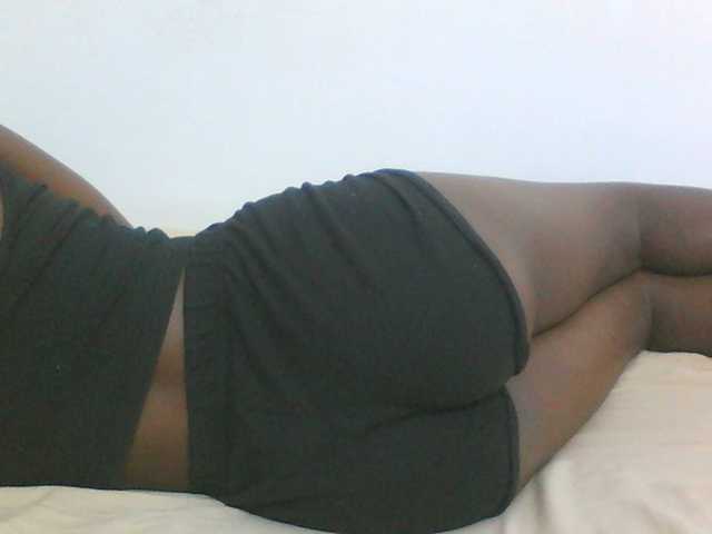 sexydiva2