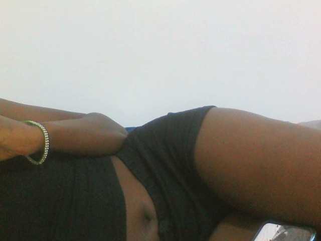 sexydiva2