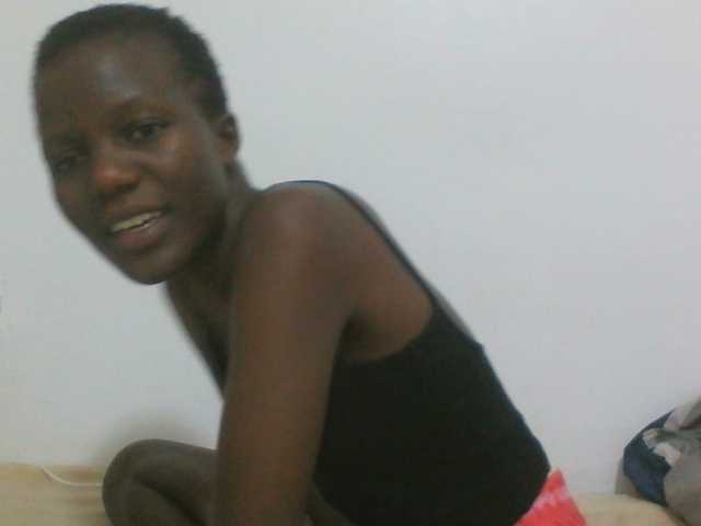 sexydiva2 live cam on BongaCams