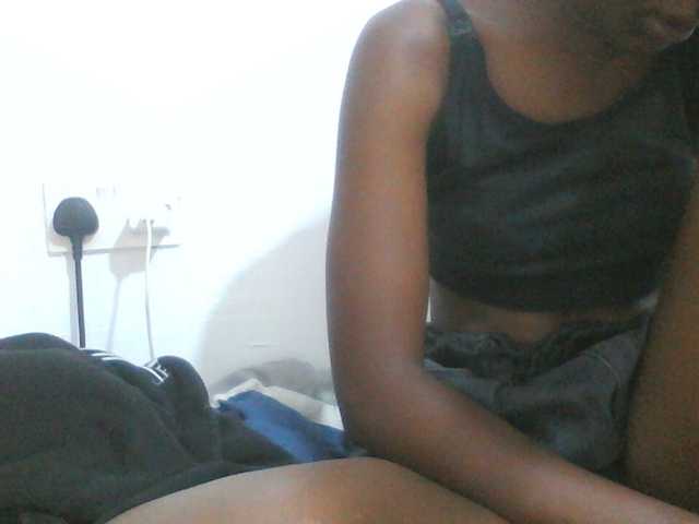 sexydiva2 live cam on BongaCams