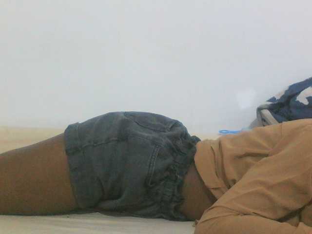 sexydiva2