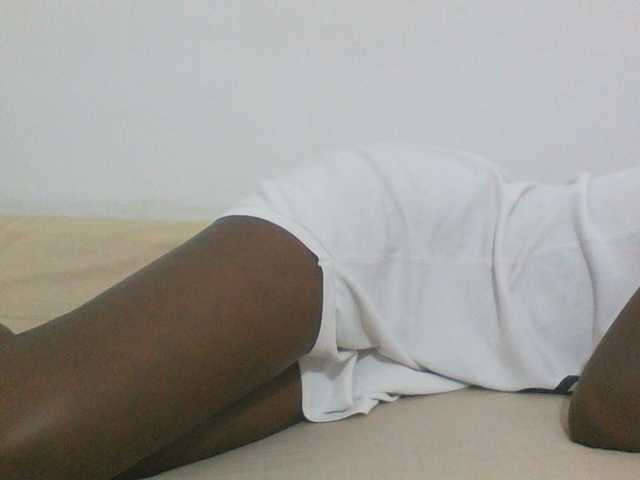 sexydiva2