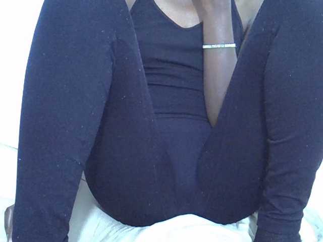 sexydiva2