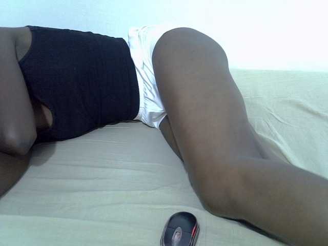 sexydiva2 live cam on BongaCams