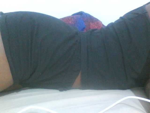 sexydiva2 live cam on BongaCams