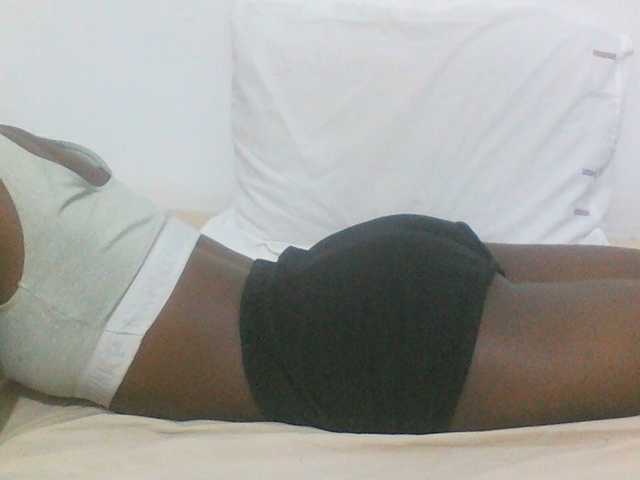 sexydiva2 live cam on BongaCams