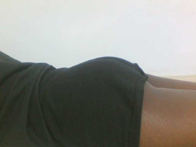 sexydiva2 live cam on BongaCams