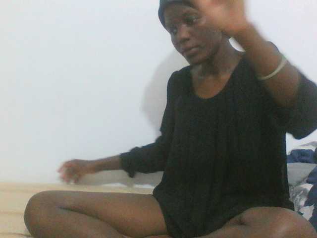 sexydiva2