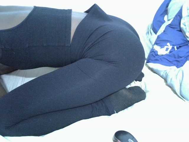 sexydiva2 live cam on BongaCams