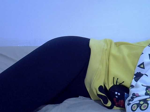 sexydiva2 live cam on BongaCams