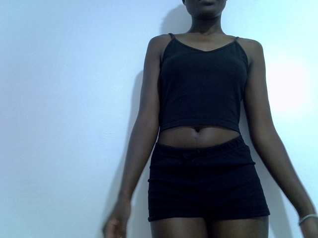 sexydiva2 live cam on BongaCams