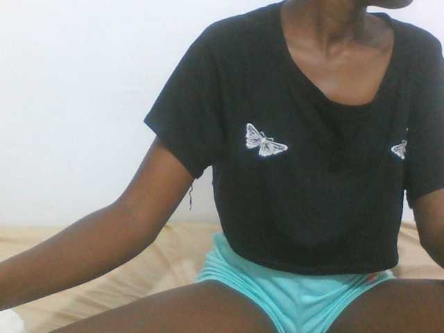 sexydiva2