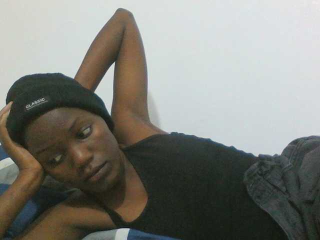 sexydiva2