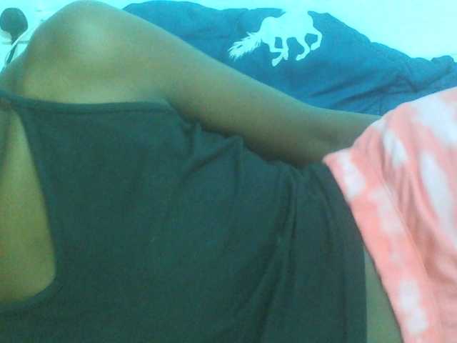 sexydiva2