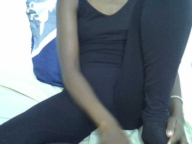 sexydiva2