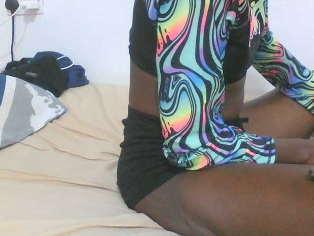 sexydiva2