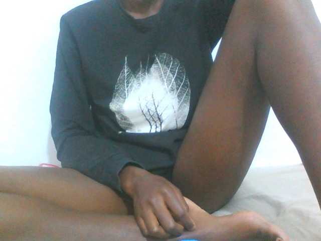 sexydiva2 live cam on BongaCams