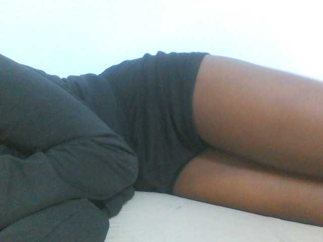 sexydiva2 live cam on BongaCams