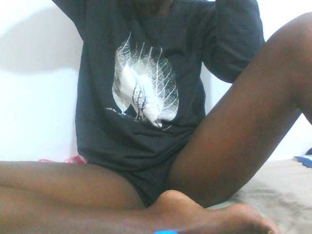 sexydiva2 live cam on BongaCams