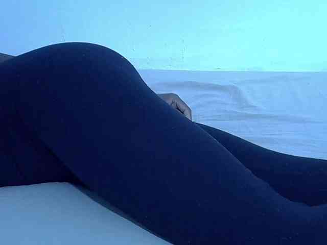 sexydiva2 webcam