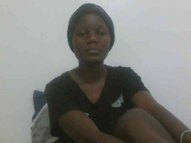 sexydiva2 sexydiva2