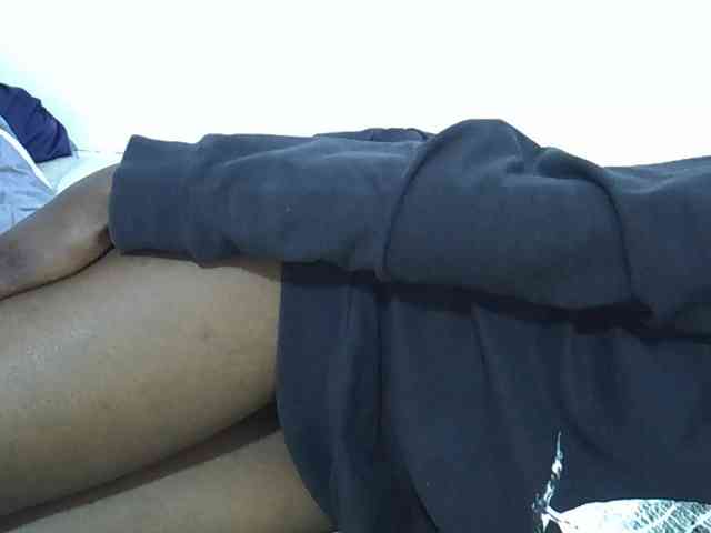 sexydiva2 webcam