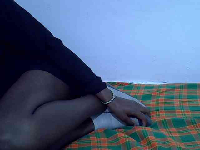 sexydiva2 webcam