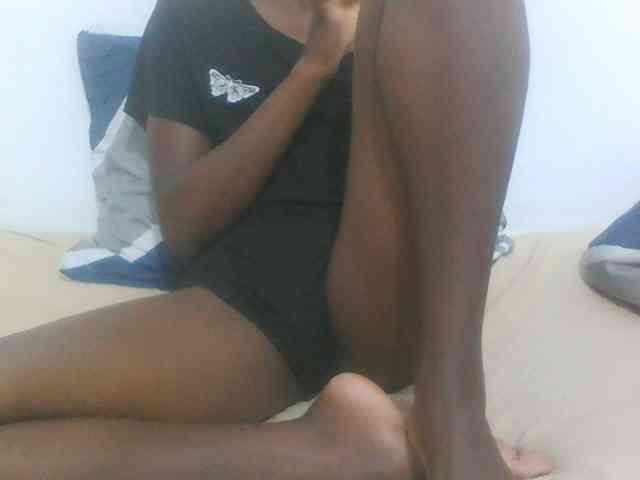 sexydiva2
