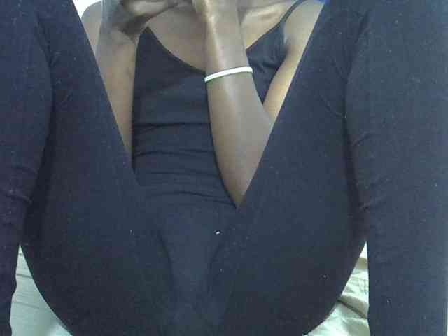 sexydiva2 webcam
