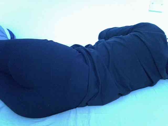 sexydiva2 webcam