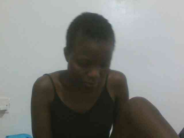 sexydiva2 webcam
