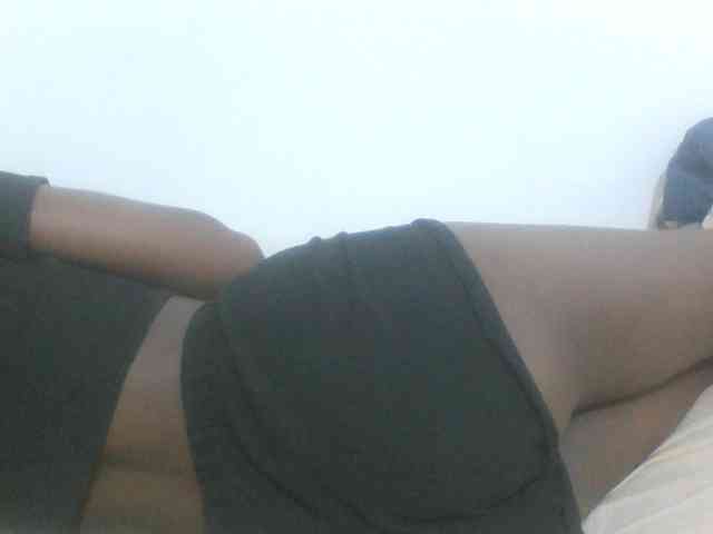 sexydiva2 webcam
