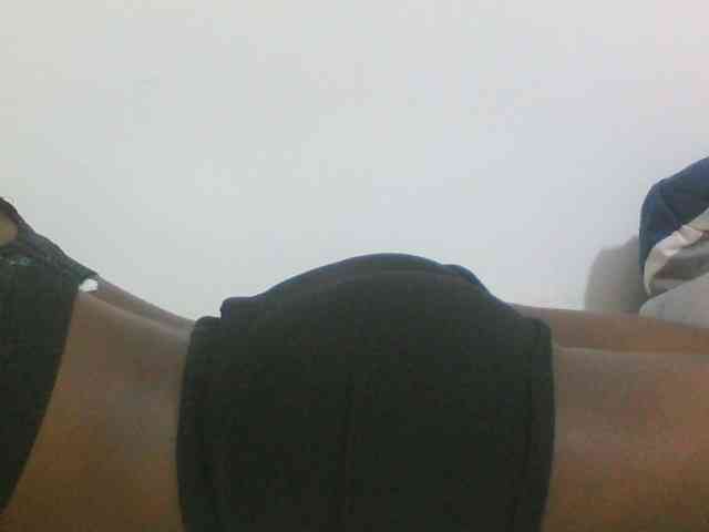 sexydiva2 webcam