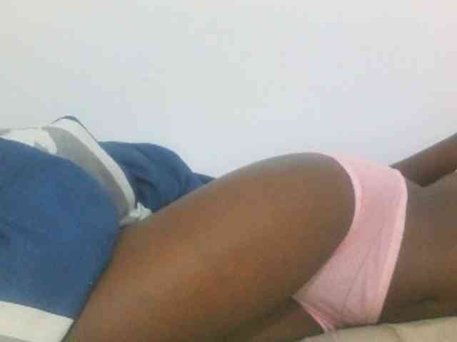 sexydiva2 webcam