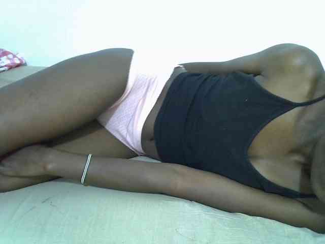 sexydiva2 webcam