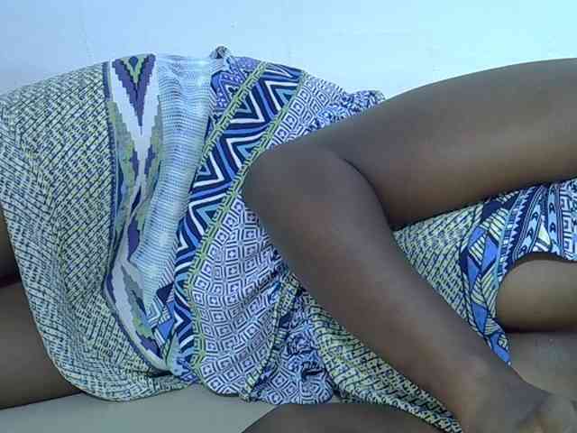 sexydiva2 webcam