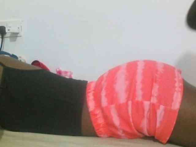 sexydiva2 webcam