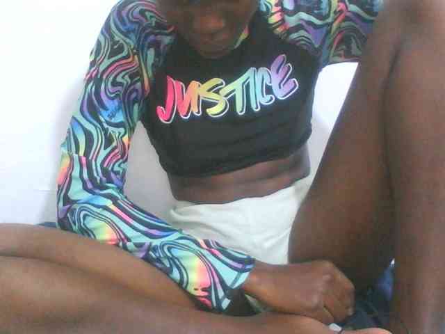 sexydiva2