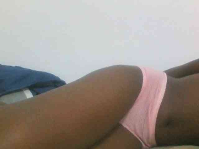 sexydiva2 webcam