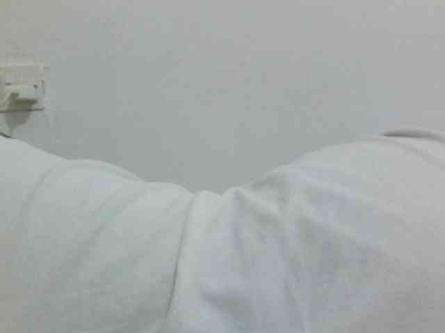 sexydiva2 webcam