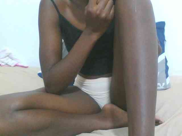 sexydiva2 webcam