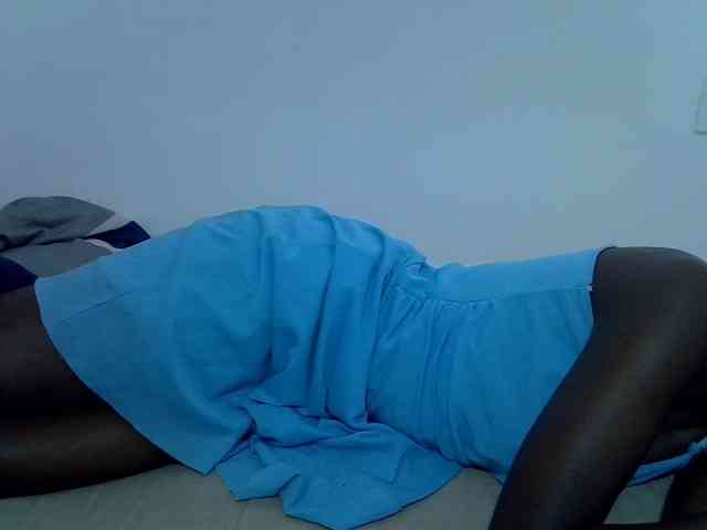 sexydiva2 webcam