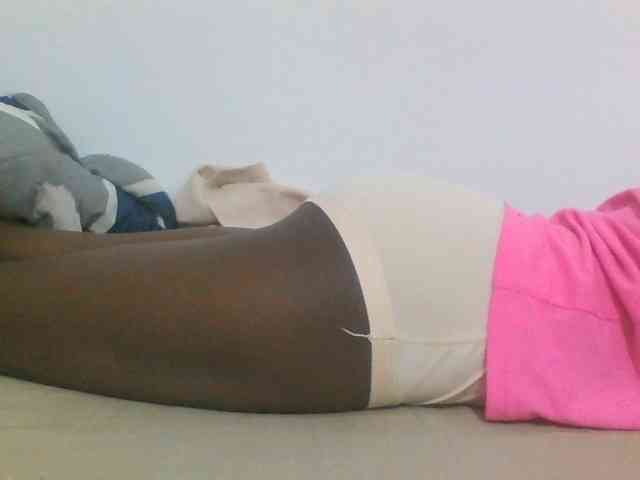 sexydiva2 webcam