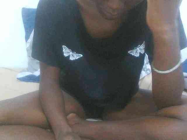 sexydiva2