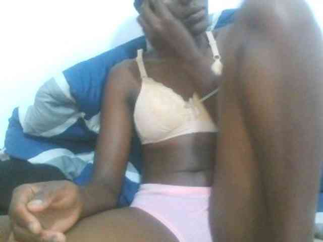 sexydiva2